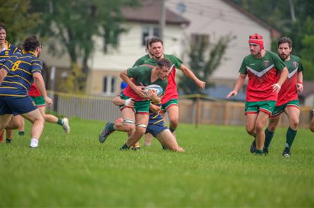 RQ 2024 - Finales - SLM2 - RCM vs TMR