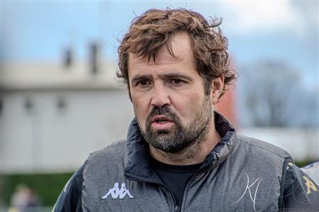 FFR 2024 Fed2 - SMS (13) vs (19) US Vinay