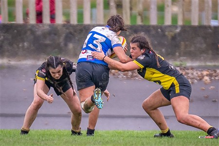 FER 2024 - Getxo Rugby (05) -(29) Sant Cugat