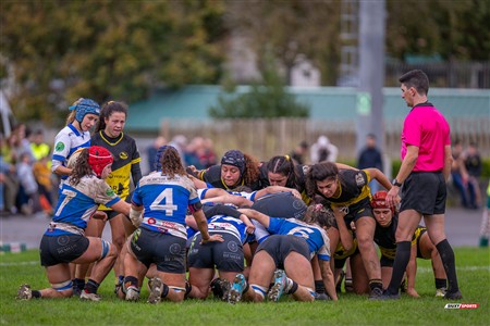FER 2024 - Getxo Rugby (05) -(29) Sant Cugat