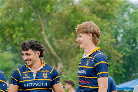 RQ 2024 - Finales - SL M2 - RCM (8) vs (18) TMR