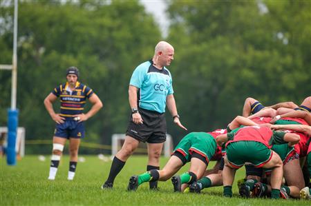 RQ 2024 - Finales - SLM2 - RCM vs TMR