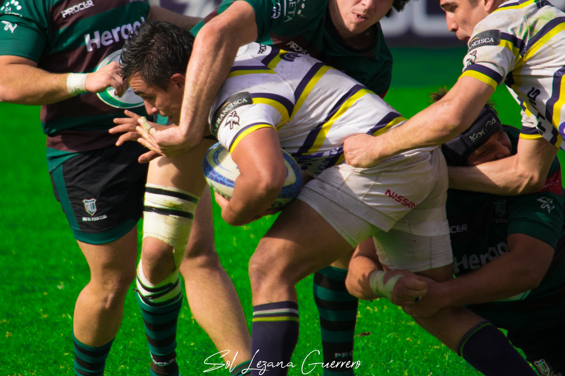  Tucumán Lawn Tennis Club - Club Mar del Plata Rugby - Rugby - UAR - Nacional de Clubes 2019 - Tucuman Lawn Tennis vs Mar del Plata Rugby (#UAR19NDCTLTMDP08) Photo by: Sandra Lezana Guerrero | Siuxy Sports 2019-08-18