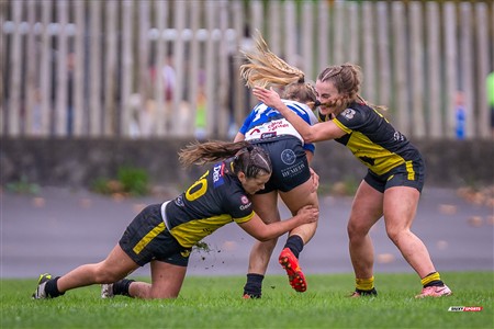FER 2024 - Getxo Rugby (05) -(29) Sant Cugat
