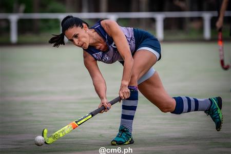 Final Pre 2023 - Universitario vs Tarcos