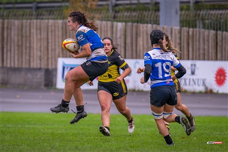 FER 2024 - Getxo Rugby (05) -(29) Sant Cugat