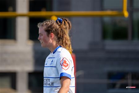 QORC-CROQ 2024 - Finals - QUÉBEC EST (37) VS (13) ONTARIO EST - 1st Position