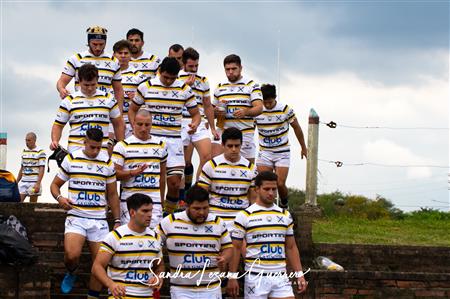 URT 2021 - Tucuman Lawn Tennis Club vs Jockey Club