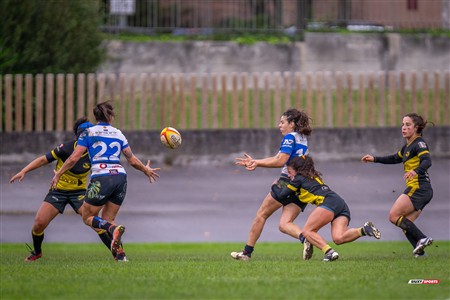 FER 2024 - Getxo Rugby (05) -(29) Sant Cugat