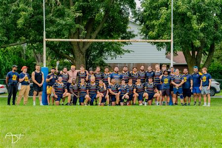 RQ 2024 - Finales - SL M2 - RCM (8) vs (18) TMR