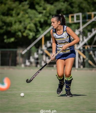 ATH 2024 - FEM - TUCUMAN LAWN TENNIS CLUB vs Jockey Club Tucuman