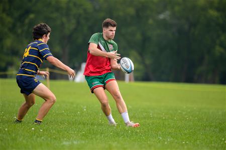 RQ 2024 - Finales - SLM2 - RCM vs TMR