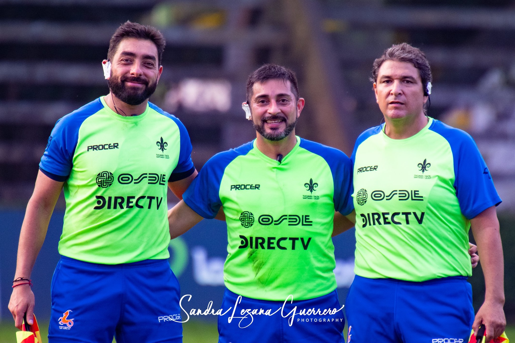  Tucumán Lawn Tennis Club - Santiago Lawn Tennis - Rugby - UAR - Torneo del Interior 2019 - Tucuman Lawn Tennis vs Santiago Lawn Tennis (#UAR19TDITLTSLT06) Photo by: Sandra Lezana Guerrero | Siuxy Sports 2019-06-01