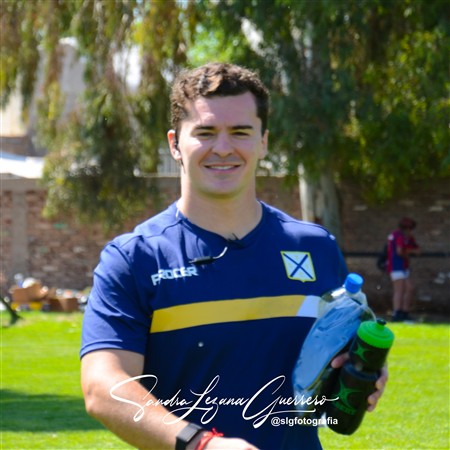 UAR - Torneo del Interior -  Tucuman Lawn Tennis Club vs Los Tordos RC