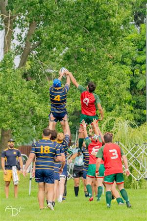 RQ 2024 - Finales - SL M2 - RCM (8) vs (18) TMR