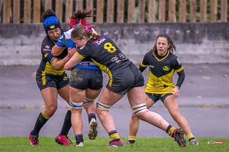 FER 2024 - Getxo Rugby (05) -(29) Sant Cugat