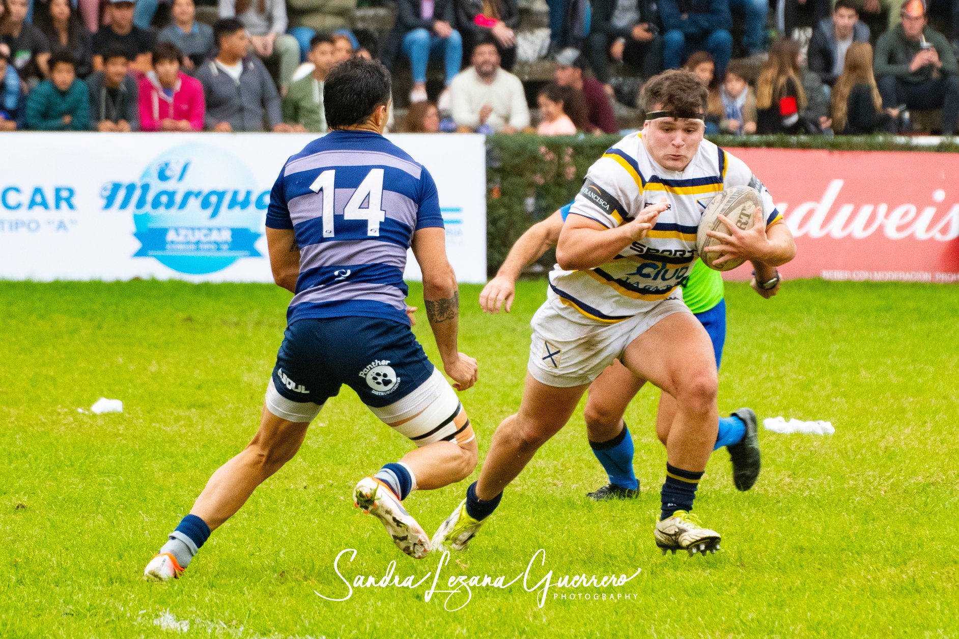  Tucumán Lawn Tennis Club - Universitario Rugby Club - Tucuman - Rugby - URT 2019 - Final NOA - Tucuman Lawn Tennis vs Universitario Rugby (#URT19NOATLTUR07) Photo by: Sandra Lezana Guerrero | Siuxy Sports 2019-07-14