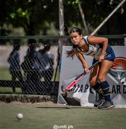 ATH 2024 - FEM - TUCUMAN LAWN TENNIS CLUB vs Jockey Club Tucuman