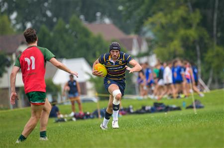 RQ 2024 - Finales - SLM2 - RCM vs TMR