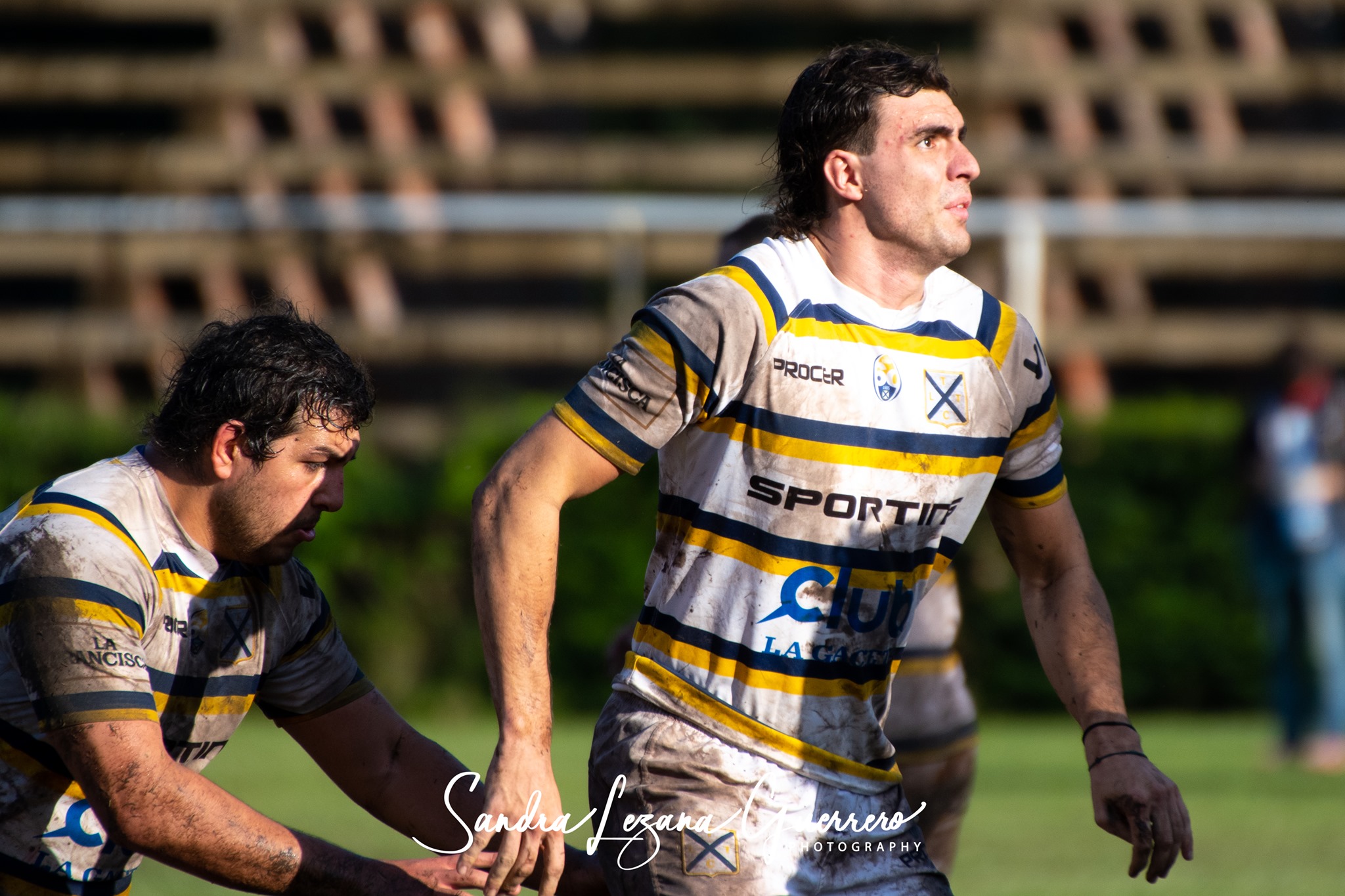  Tucumán Lawn Tennis Club - Los Tarcos Rugby Club - Rugby - URT 2021 - Tucuman Lawn Tennis Club vs Los Tarcos (#URT21TLTTAR04) Photo by: Sandra Lezana Guerrero | Siuxy Sports 2021-04-24