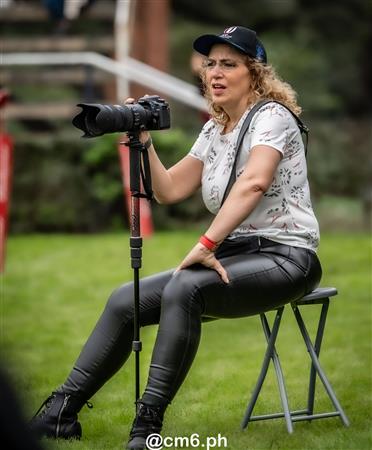 URT 2024 - Tucuman Lawn Tennis Club (29) vs (13) Huirapuca SC