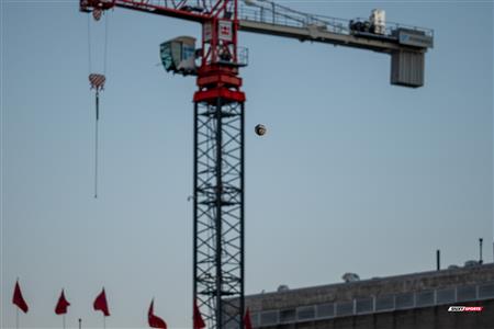 COVO CUP 2024 & 150th Anniversary 1st game - McGill University (57) vs (0) Harvard University - Rugby - 2nd Half