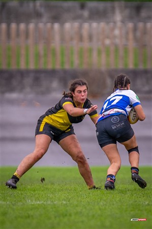 FER 2024 - Getxo Rugby (05) -(29) Sant Cugat