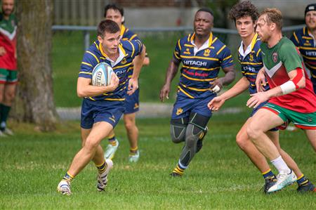 RQ 2024 - Finales - SLM2 - RCM vs TMR