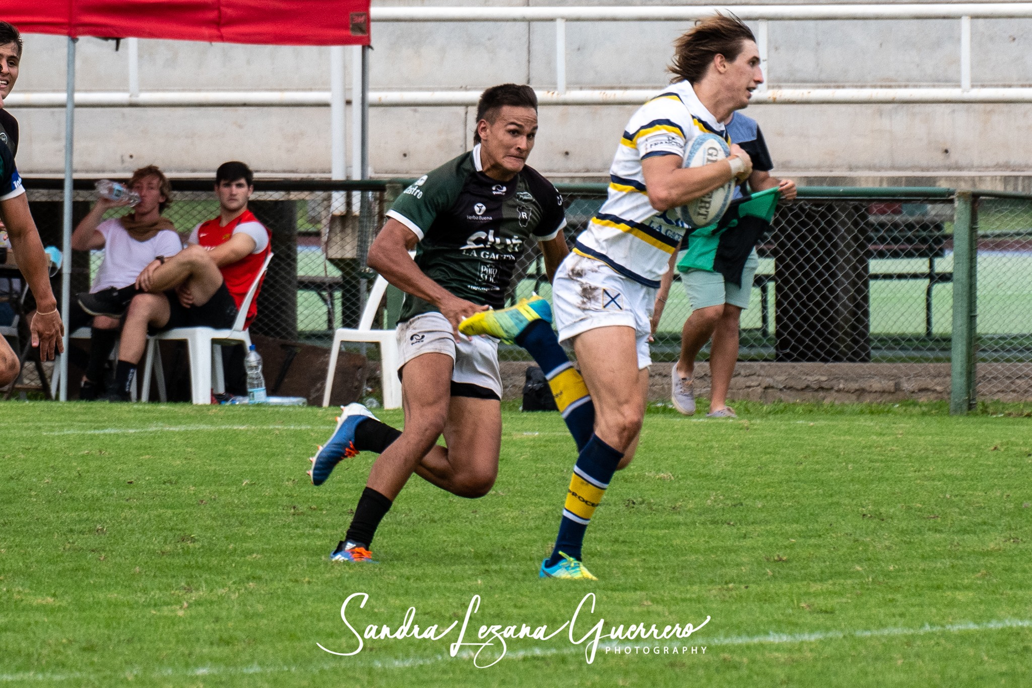  Tucumán Lawn Tennis Club - Tucumán Rugby Club - Rugby - URT 2021 - Tucuman Lawn Tennis Club vs Tucuman Rugby (#URT21TLTTRU04) Photo by: Sandra Lezana Guerrero | Siuxy Sports 2021-04-03