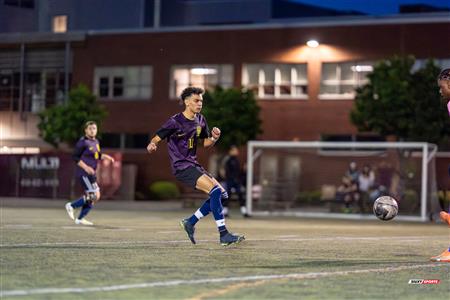 TKL 2024 DIV 1 - Joga Bonito (1) vs (1) Catalunya FC
