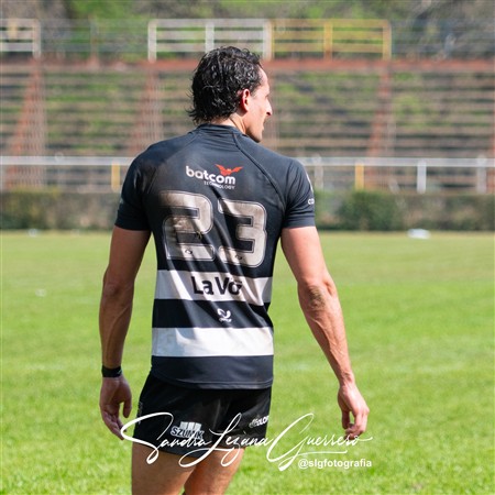 UAR - Nacional de Clubes 2024 - Tucuman Lawn Tennis vs Tala