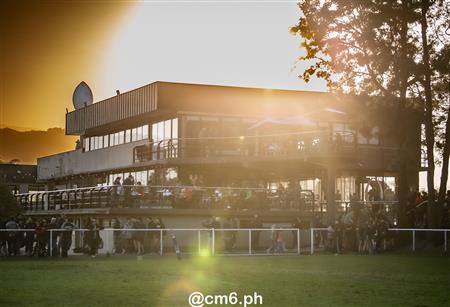 URT 2024 - Universitario (57) vs (6) Cardenales