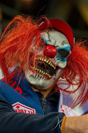 FFR 2024 PRO D2 - Grenoble (37) vs (10) Agen