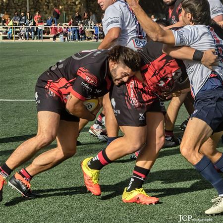 FER 2024 - Fotos DHB - CAU