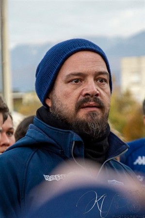 FFR 2024 Elite 1 Fém - ASM Romagnat (32) vs (8) Amazones FC Grenoble 