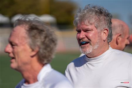 2024 McGill Alumni Rugby Reunion