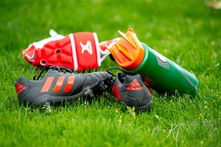 FFR 2024 Élite 1 F - FC Grenoble Amazones (23) vs (17) Stade Toulousain