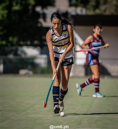 ATH 2024 - FEM - TUCUMAN LAWN TENNIS CLUB vs Jockey Club Tucuman