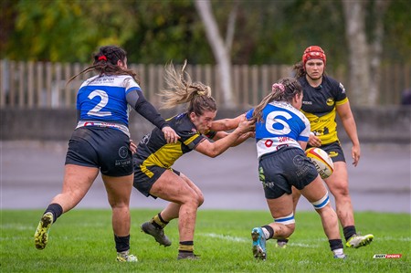 FER 2024 - Getxo Rugby (05) -(29) Sant Cugat