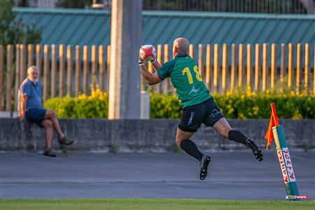 FER 2023 - DHB - Getxo Artea RT vs Uribealdea Rugby