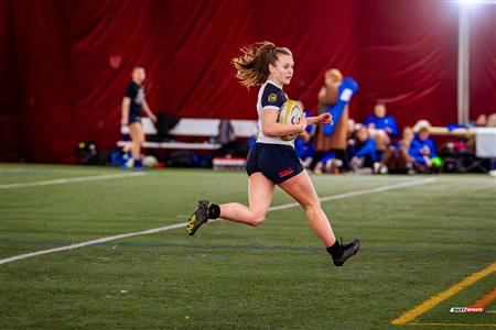 2024 Rugby 7S NATIONALS -  British Columbia vs Ottawa - Game 6