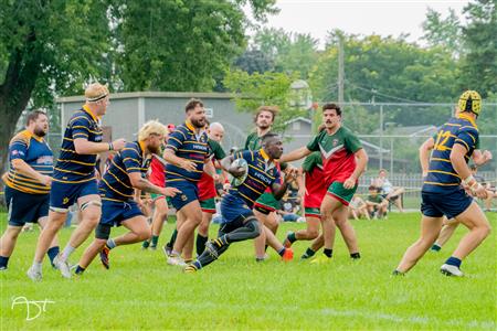 RQ 2024 - Finales - SL M2 - RCM (8) vs (18) TMR