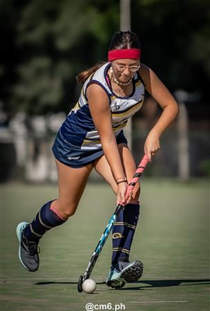 ATH 2024 - FEM - TUCUMAN LAWN TENNIS CLUB vs Jockey Club Tucuman