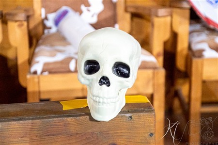 FFR 2024 PRO D2 - Grenoble (37) vs (10) Agen