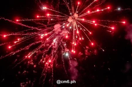 URT 2022 - Tucuman Lawn Tennis vs Tucuman Rugby Club - Semi