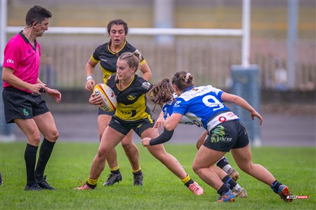 FER 2024 - Getxo Rugby (05) -(29) Sant Cugat