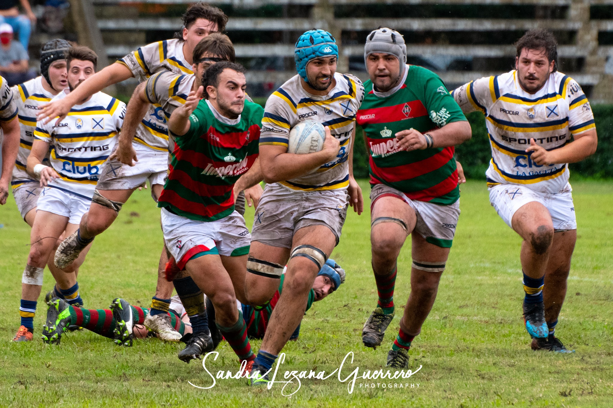  Tucumán Lawn Tennis Club - Huirapuca Social Club - Rugby - URT 2021 - Tucuman Lawn Tennis Club vs Huirapuca SC (#URT21TLTHUI04) Photo by: Sandra Lezana Guerrero | Siuxy Sports 2021-04-11