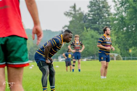 RQ 2024 - Finales - SL M2 - RCM (8) vs (18) TMR