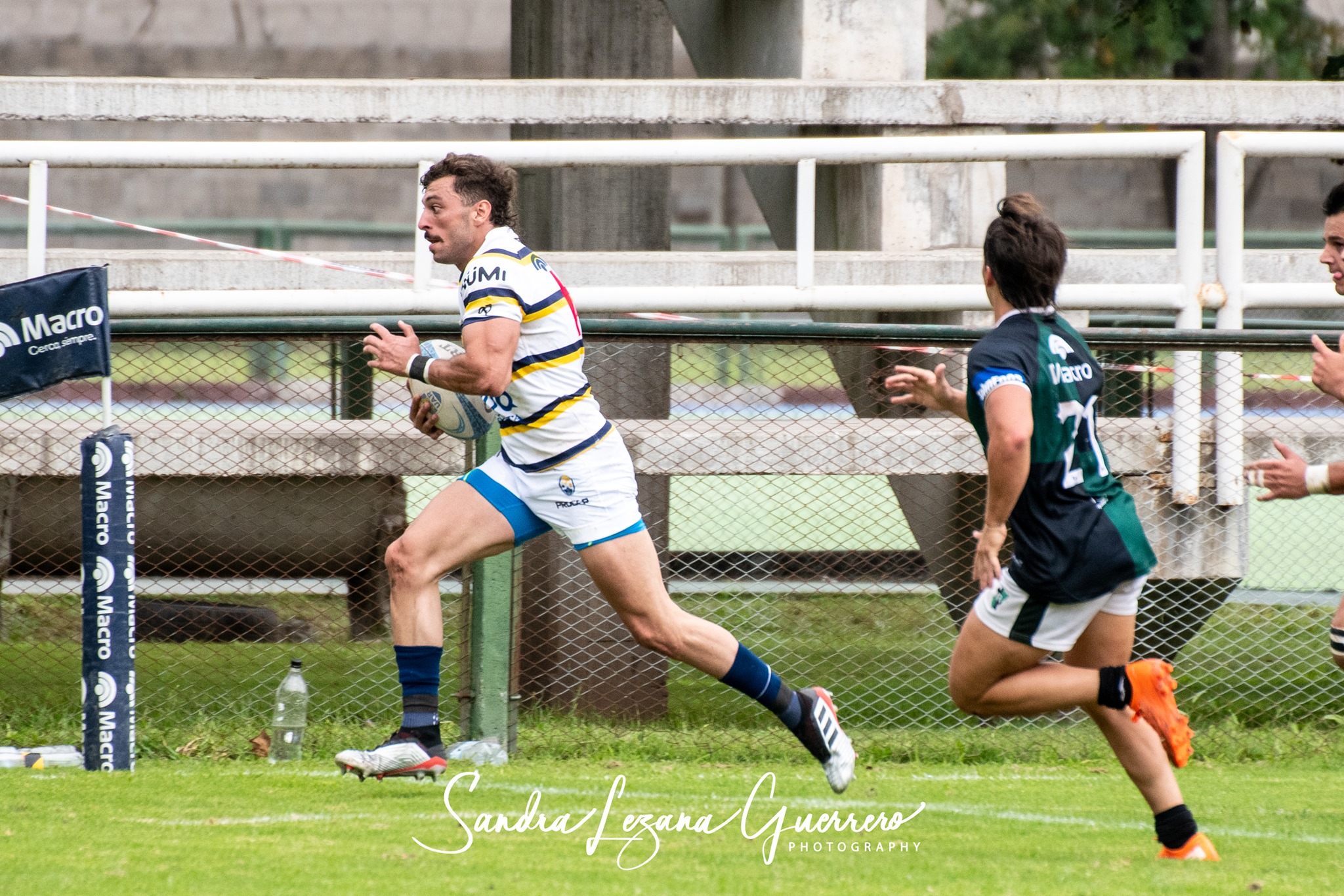  Tucumán Lawn Tennis Club - Tucumán Rugby Club - Rugby - URT 2021 - Tucuman Lawn Tennis Club vs Tucuman Rugby (#URT21TLTTRU04) Photo by: Sandra Lezana Guerrero | Siuxy Sports 2021-04-03