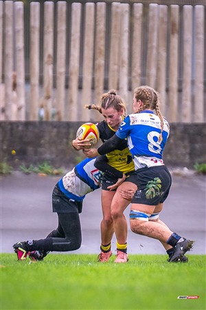 FER 2024 - Getxo Rugby (05) -(29) Sant Cugat